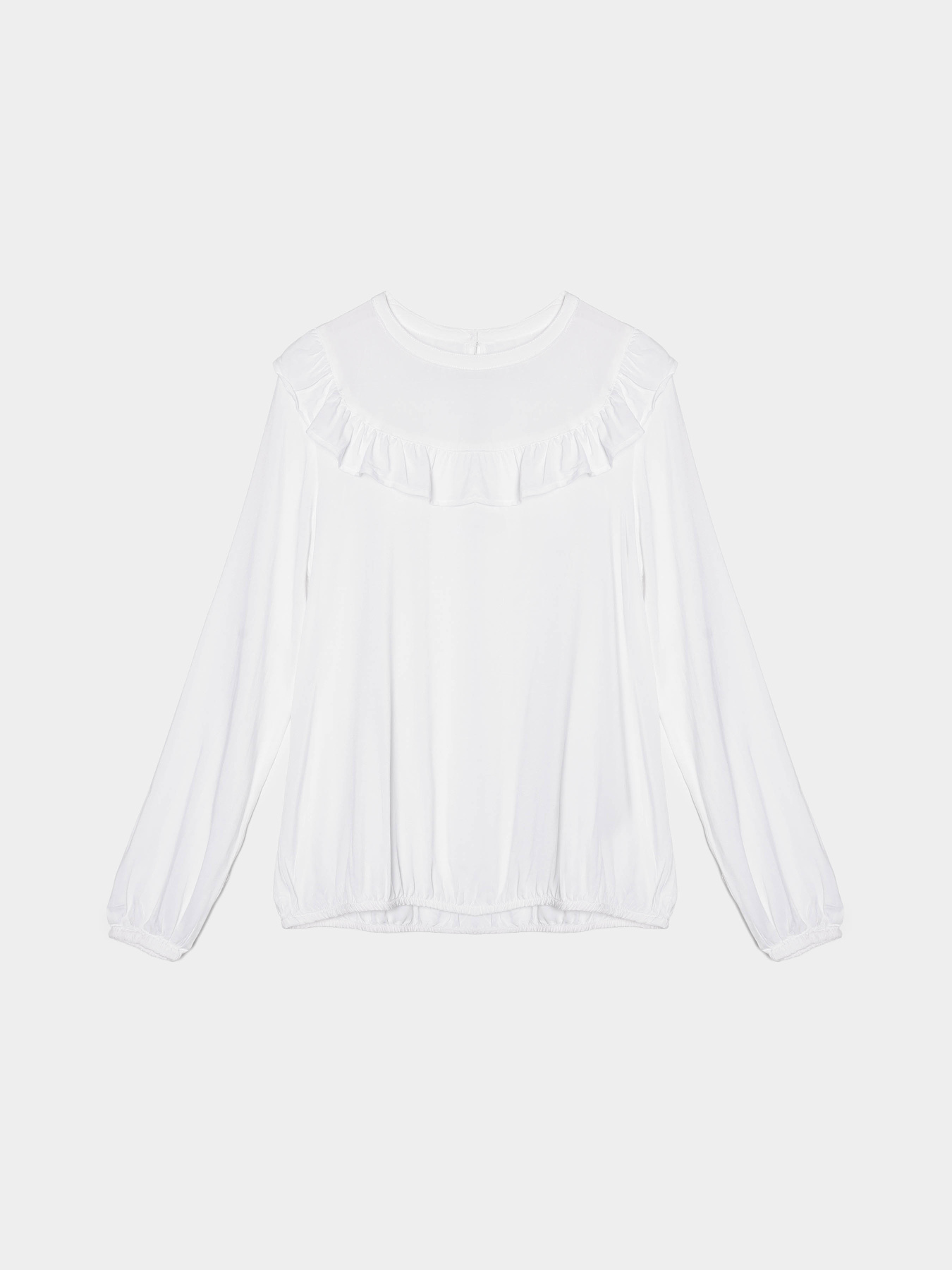 Лонгслів COOL CLUB модель CCG2520592 Фото