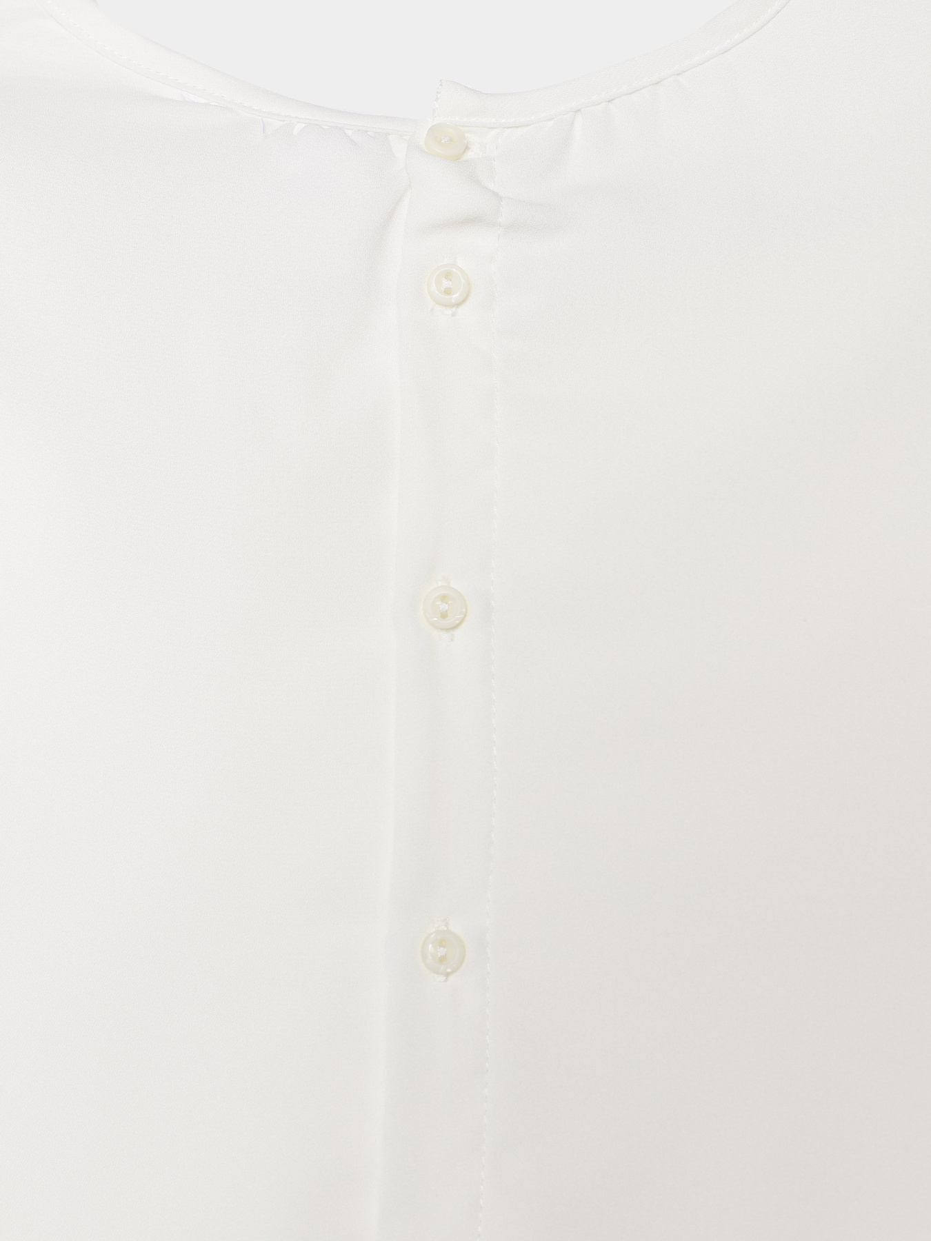 Лонгслив COOL CLUB модель CCG2520593 Фото