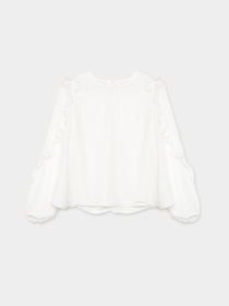 Лонгслив COOL CLUB модель CCG2520593 Фото