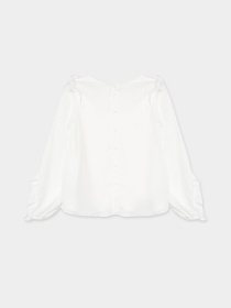 Лонгслив COOL CLUB модель CCG2520593 Фото