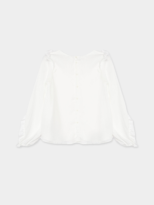 Лонгслів COOL CLUB модель CCG2520593 Фото