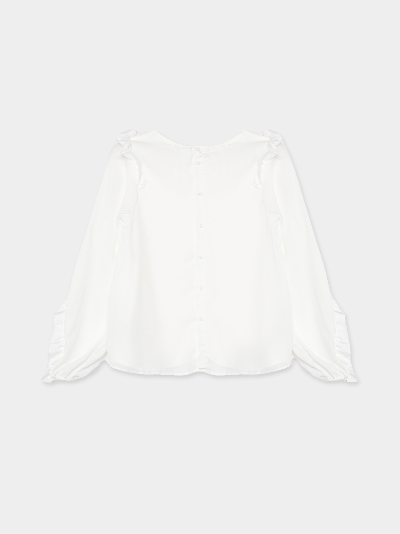 Лонгслів COOL CLUB модель CCG2520593 Фото