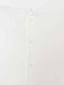 Лонгслів COOL CLUB модель CCG2520593 Фото