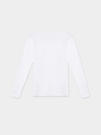 Лонгслив COOL CLUB модель CCG2520595 Фото