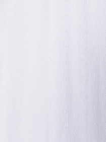 Лонгслив COOL CLUB модель CCG2520595 Фото