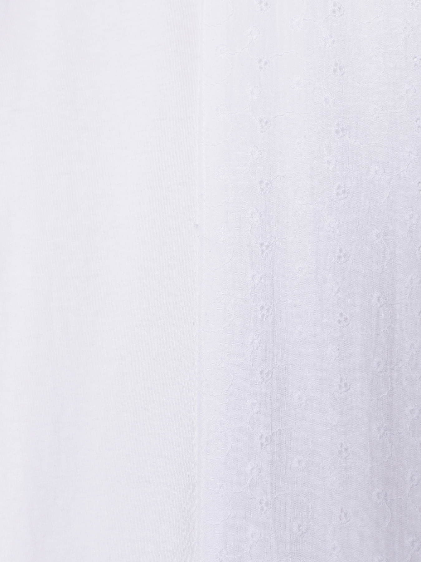 Лонгслив COOL CLUB модель CCG2520595 Фото