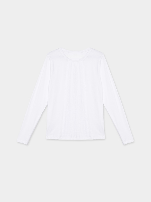 Лонгслів COOL CLUB модель CCG2520595 Фото