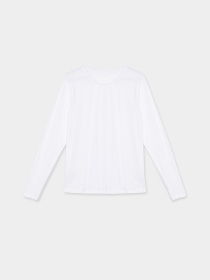 Лонгслів COOL CLUB модель CCG2520595 Фото