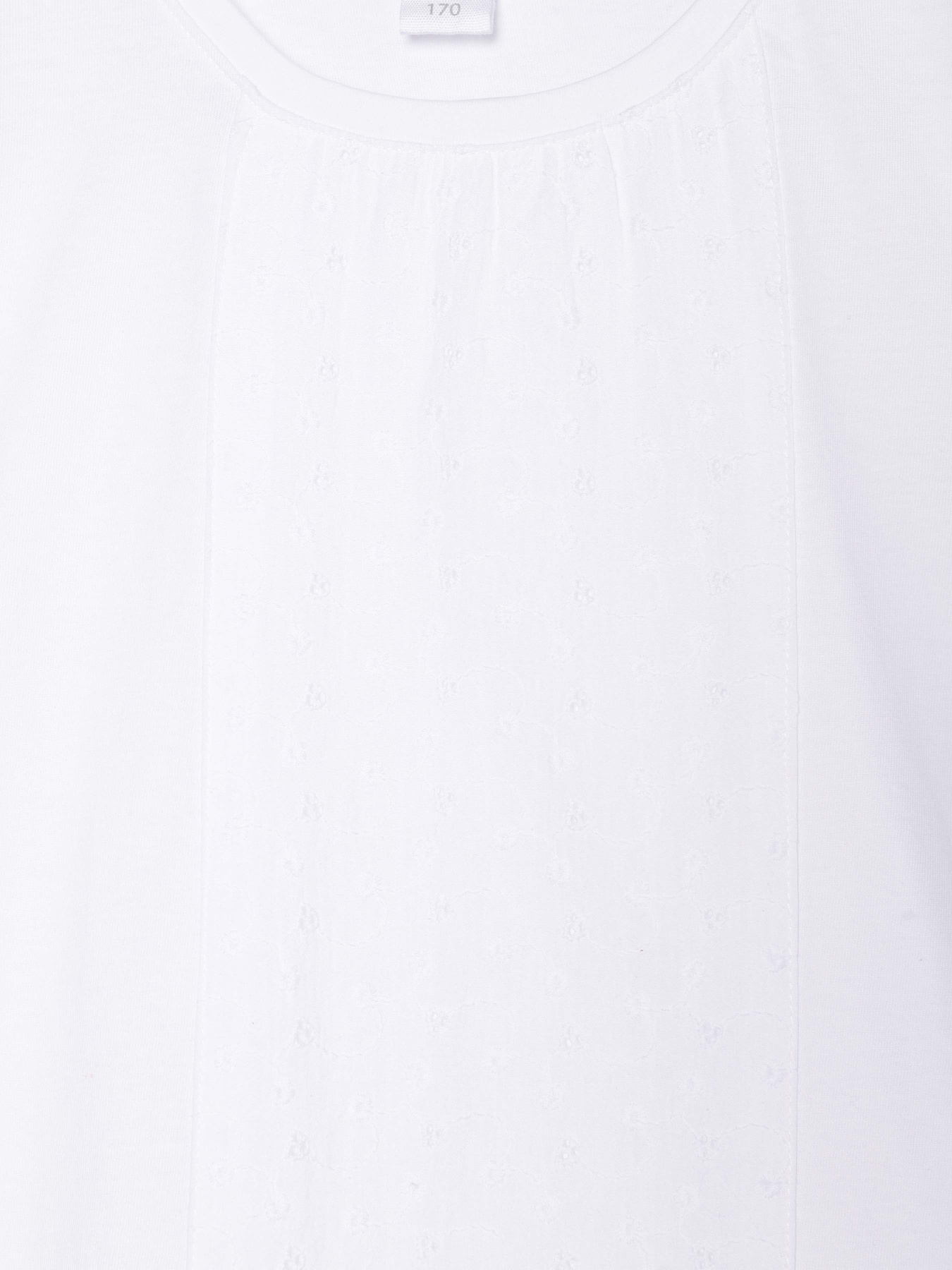 Футболка COOL CLUB модель CCG2520596 Фото