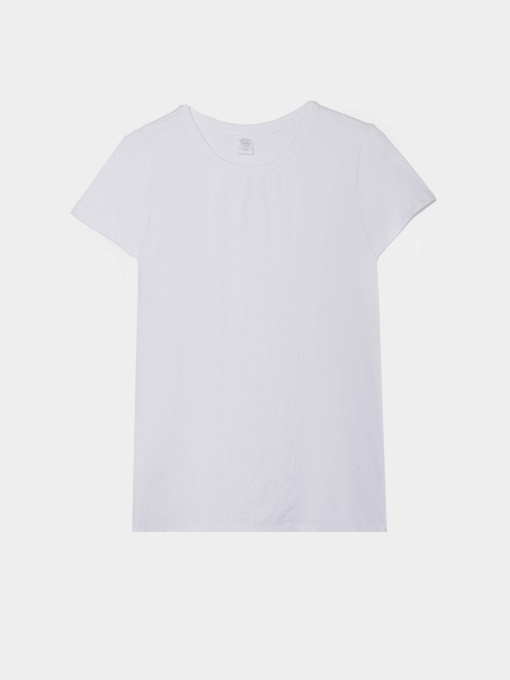 Футболка COOL CLUB модель CCG2520596 Фото