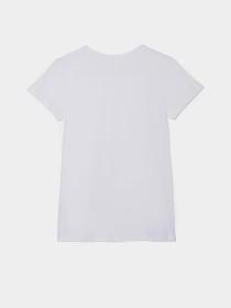 Футболка COOL CLUB модель CCG2520596 Футболка COOL CLUB модель CCG2520596 Фото