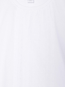 Футболка COOL CLUB модель CCG2520596 Футболка COOL CLUB модель CCG2520596 Фото