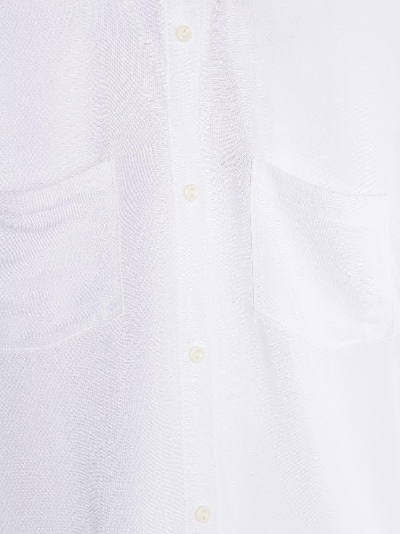 Блуза COOL CLUB модель CCG2520604 Фото