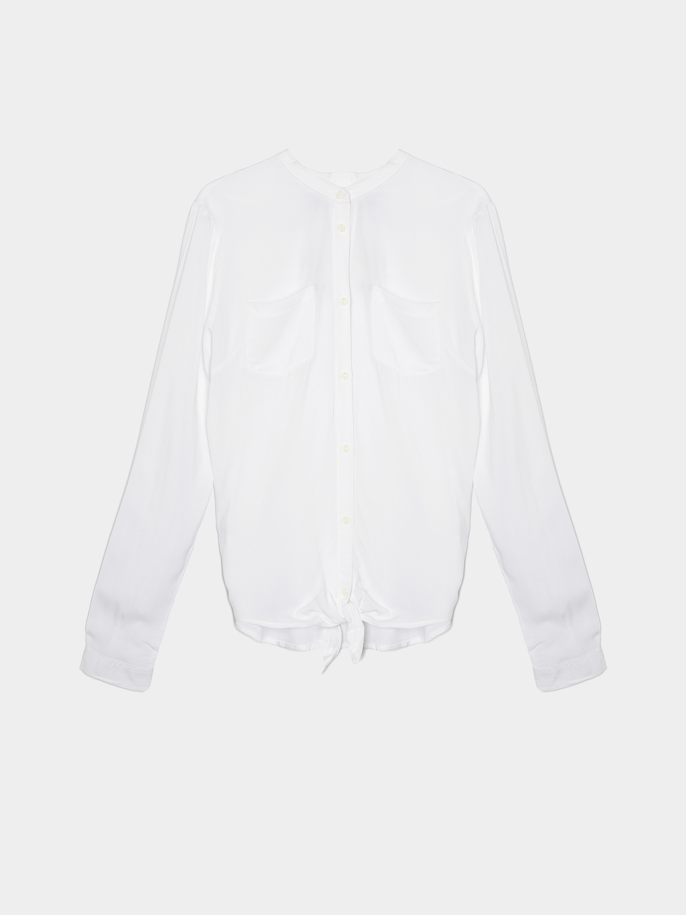 Блуза COOL CLUB модель CCG2520604 Фото