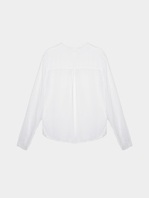 Блуза COOL CLUB модель CCG2520604 Фото