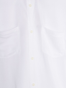 Блуза COOL CLUB модель CCG2520604 Фото