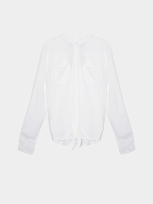 Блуза COOL CLUB модель CCG2520604 Фото