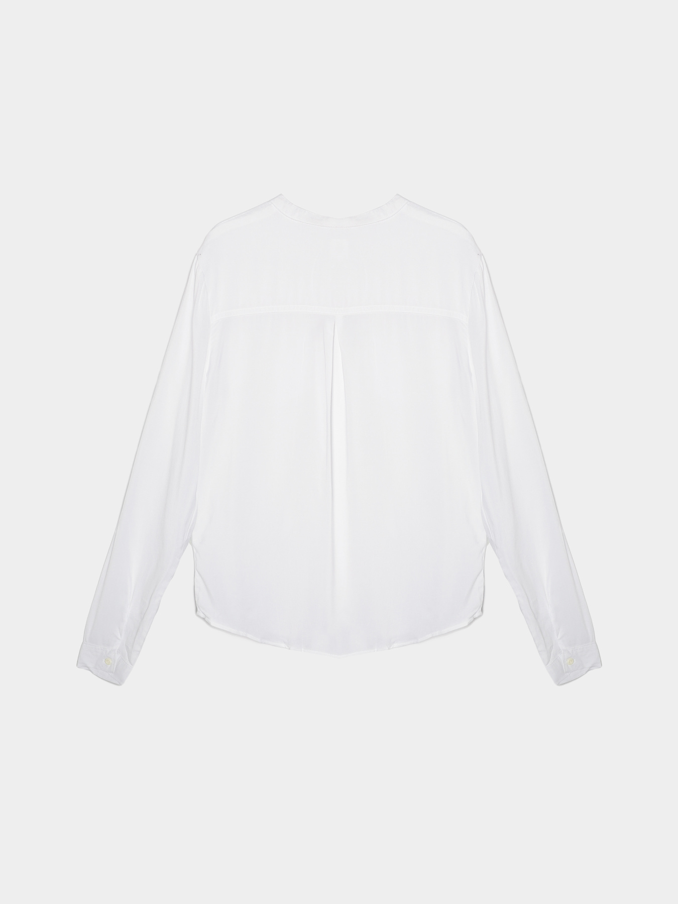 Блуза COOL CLUB модель CCG2520604 Фото