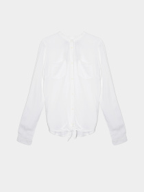 Блуза COOL CLUB модель CCG2520604 Фото