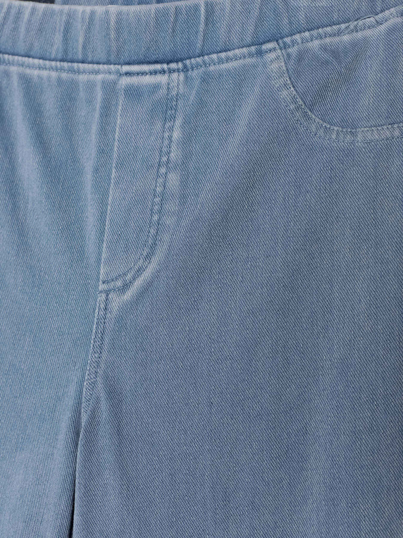 Легінси COOL CLUB модель CCG2520991 Фото