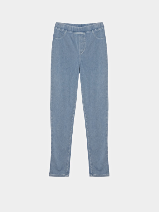 Легінси COOL CLUB модель CCG2520991 Фото