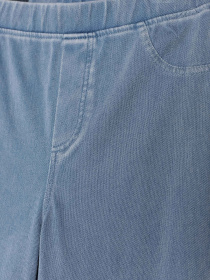 Легінси COOL CLUB модель CCG2520991 Фото