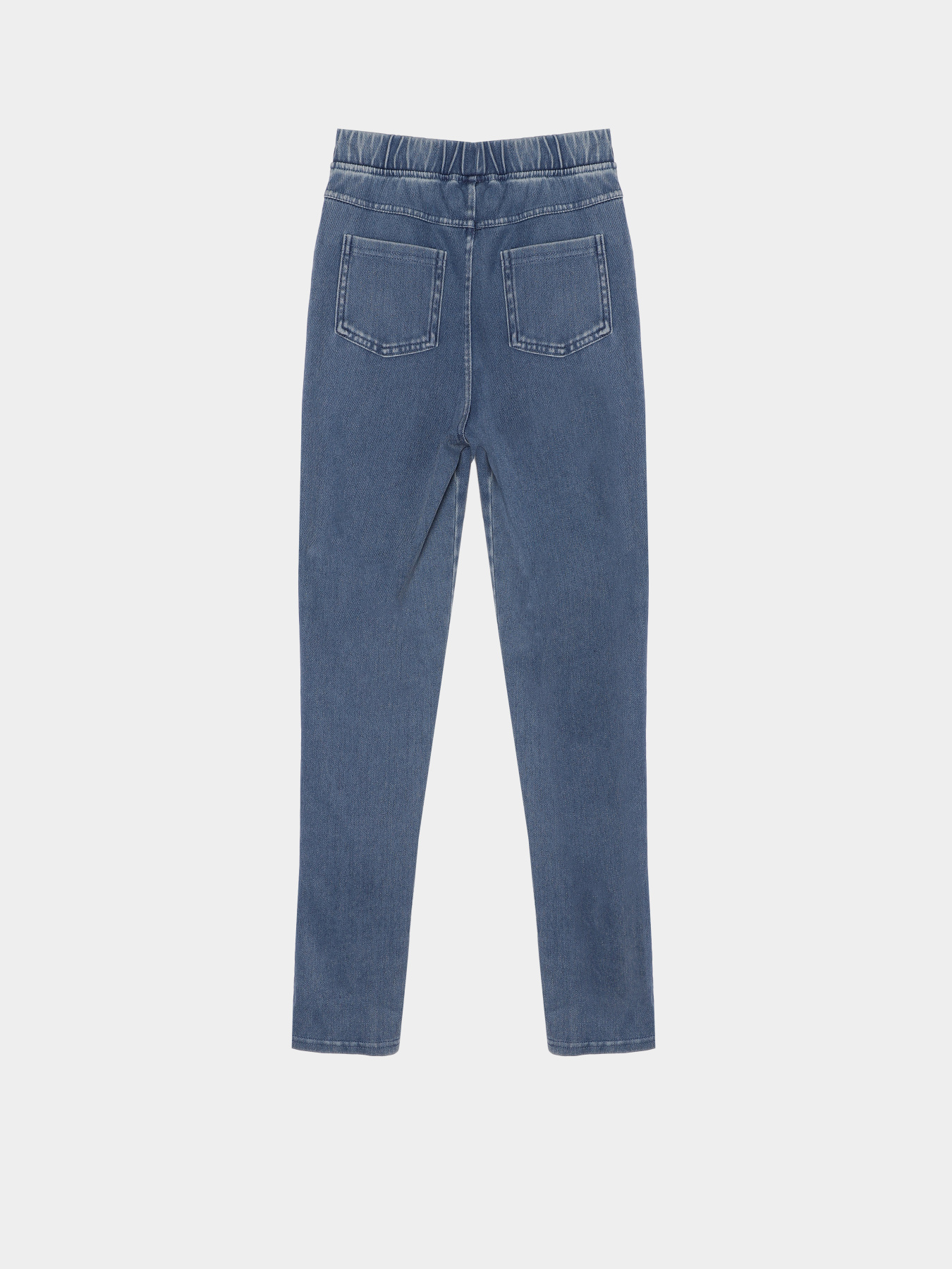 Леггинсы COOL CLUB модель CCG2520992 Фото