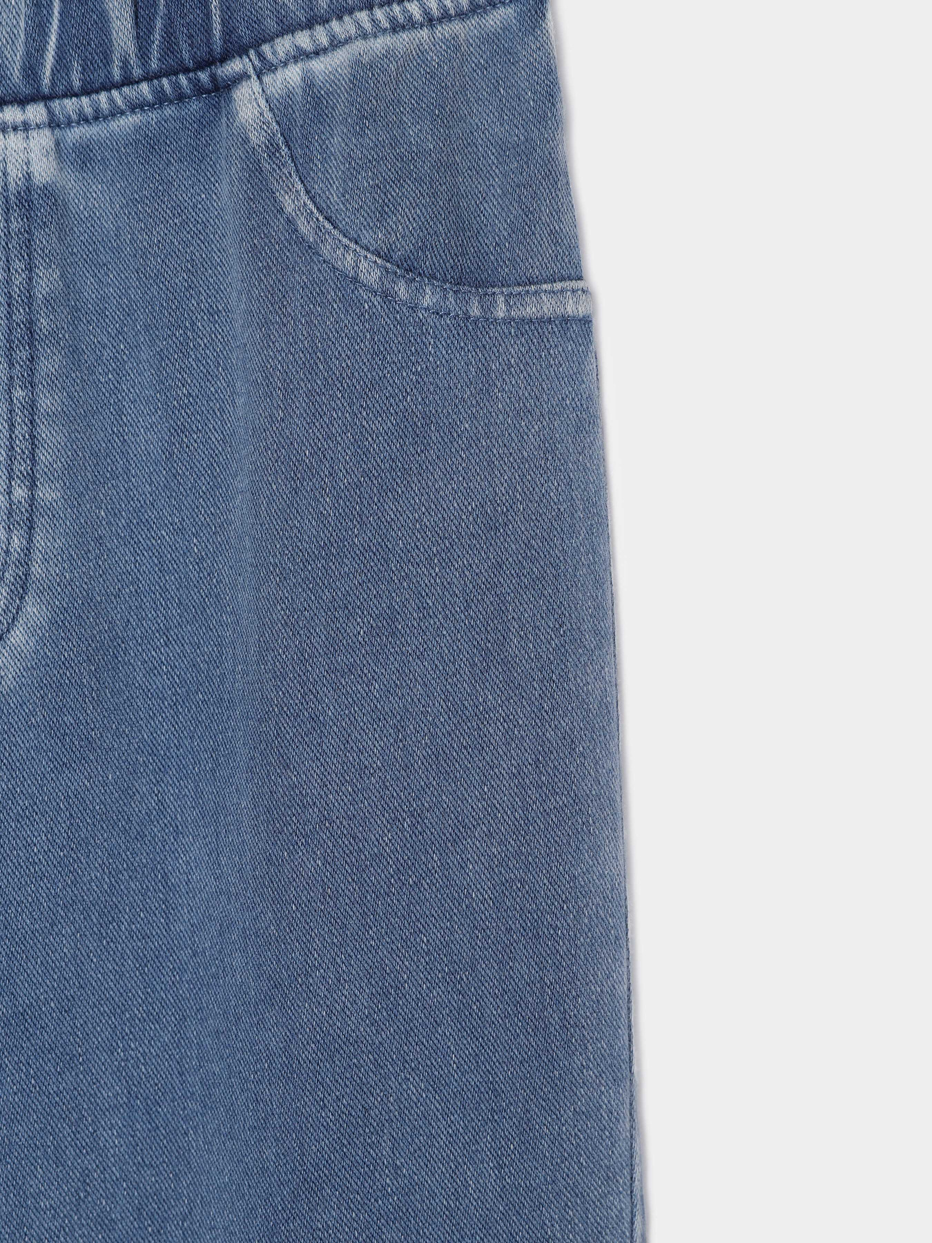 Леггинсы COOL CLUB модель CCG2520992 Фото