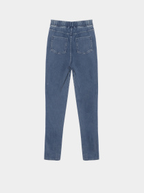 Леггинсы COOL CLUB модель CCG2520992 Фото