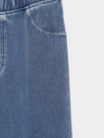 Леггинсы COOL CLUB модель CCG2520992 Фото