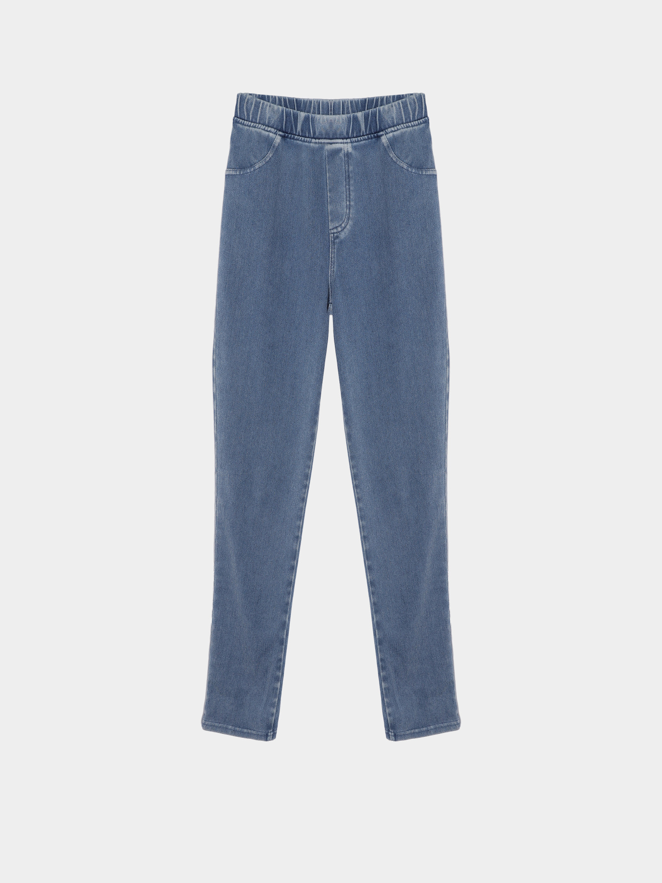 Легінси COOL CLUB модель CCG2520992 Фото