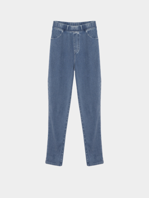 Легінси COOL CLUB модель CCG2520992 Фото