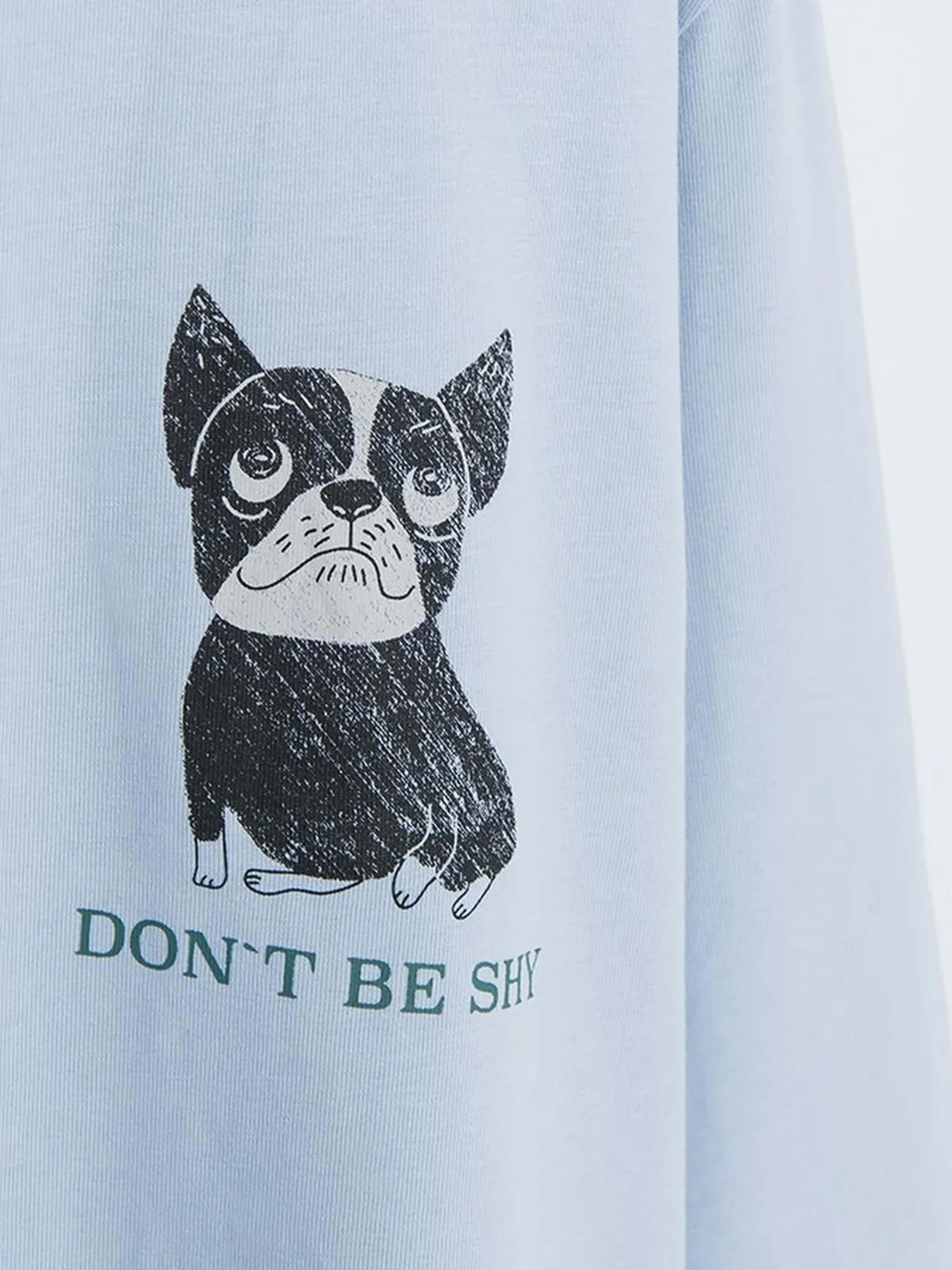 Лонгслив COOL CLUB модель CCG2520999 Фото