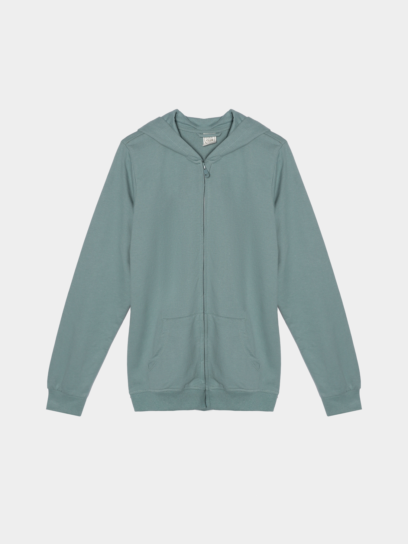 Худи COOL CLUB модель CCG2521028 Фото