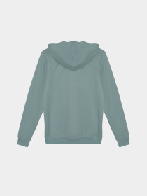 Худи COOL CLUB модель CCG2521028 Фото