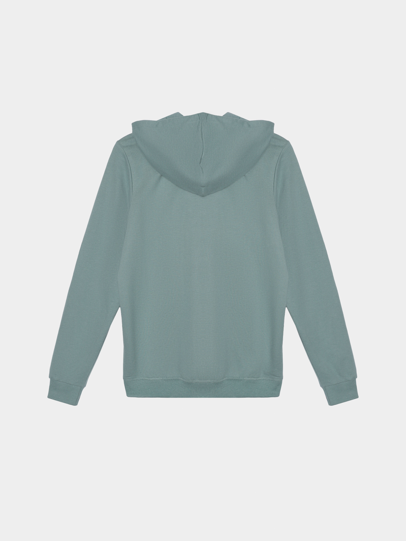 Худи COOL CLUB модель CCG2521028 Фото