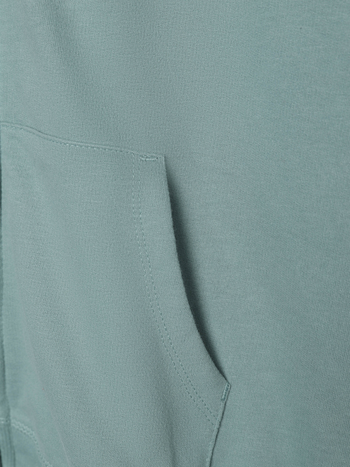 Худи COOL CLUB модель CCG2521028 Фото