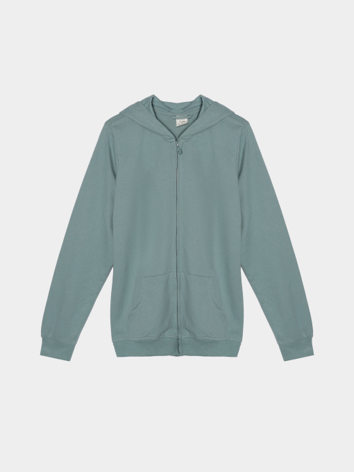 Худі COOL CLUB модель CCG2521028 Фото