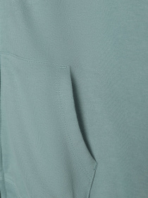 Худи COOL CLUB модель CCG2521028 Фото