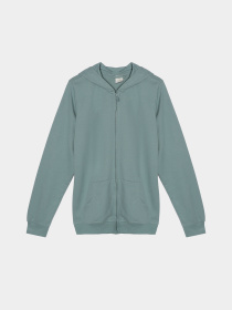 Худи COOL CLUB модель CCG2521028 Фото