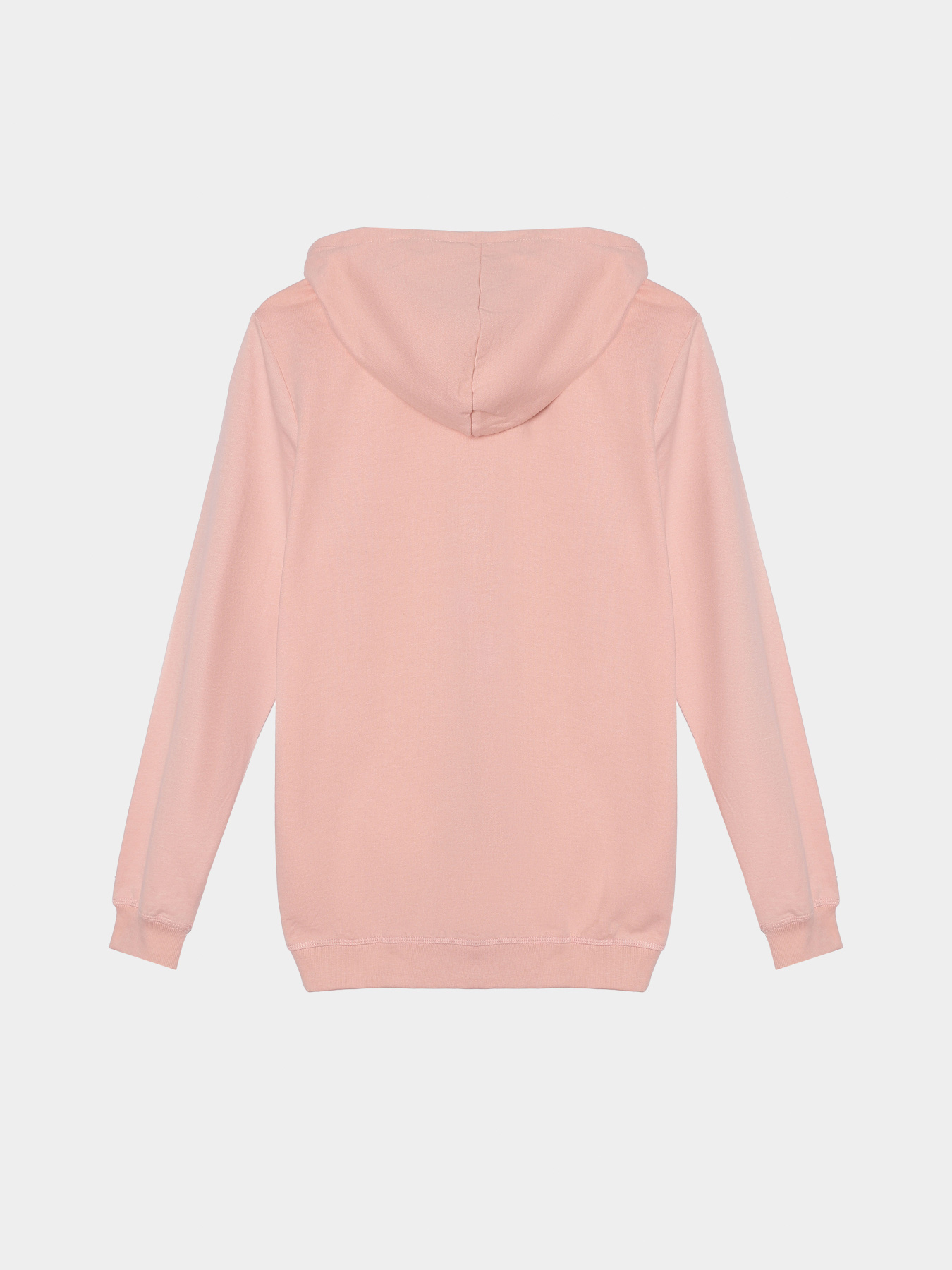 Худи COOL CLUB модель CCG2521029 Фото