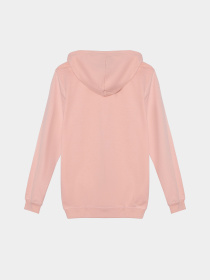 Худи COOL CLUB модель CCG2521029 Фото