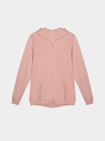 Худи COOL CLUB модель CCG2521029 Фото