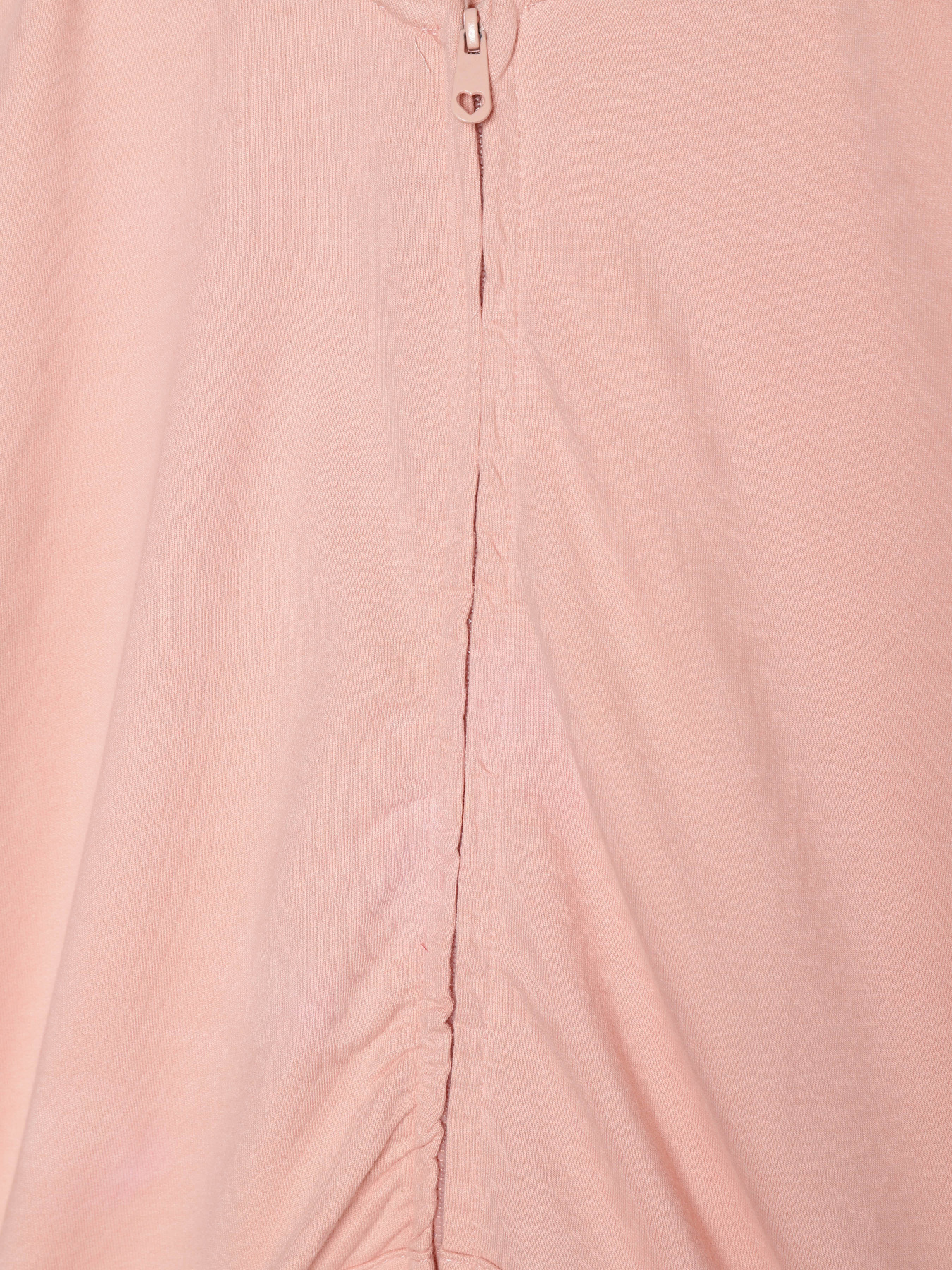 Худи COOL CLUB модель CCG2521029 Фото