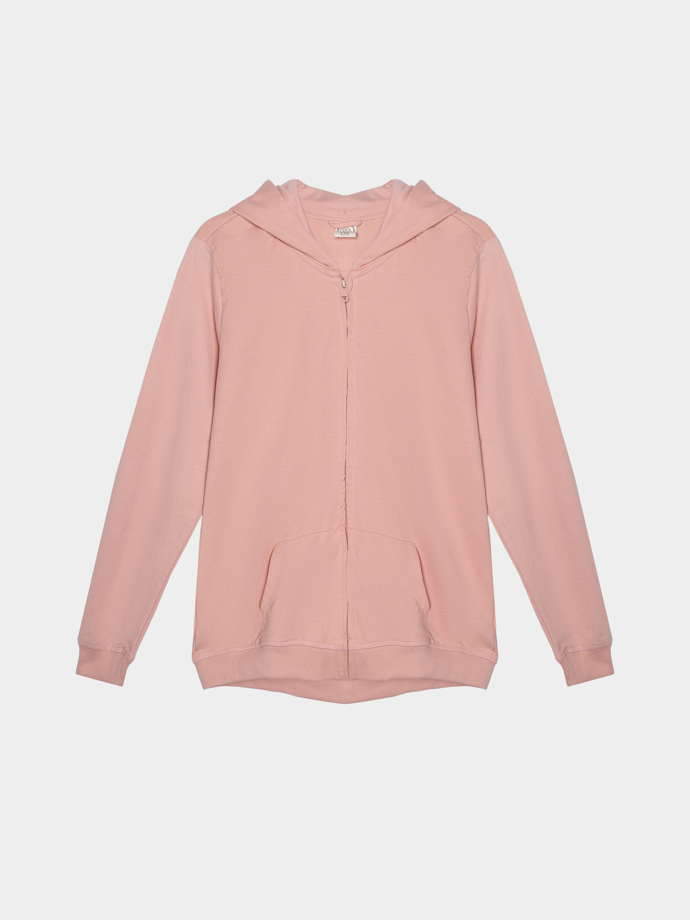 Худи COOL CLUB модель CCG2521029 Фото