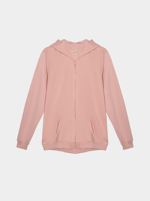 Худі COOL CLUB модель CCG2521029 Фото