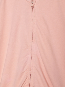 Худи COOL CLUB модель CCG2521029 Фото