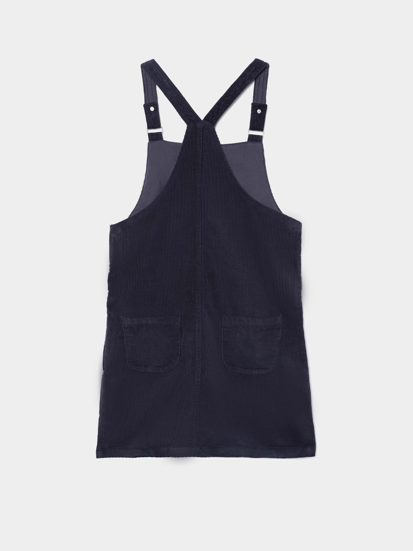 Платье миди COOL CLUB модель CCG2521082 Фото