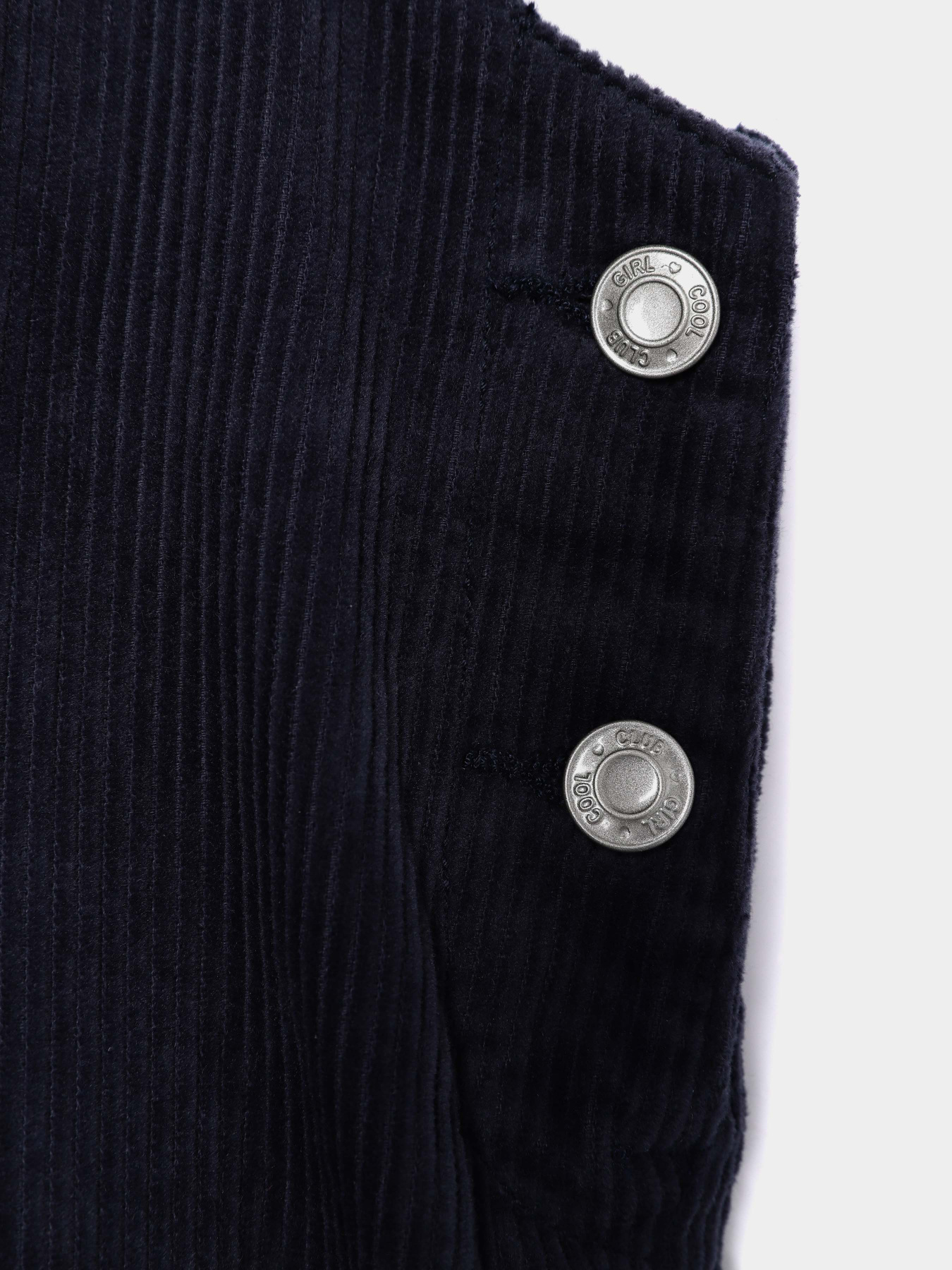 Платье миди COOL CLUB модель CCG2521082 Фото