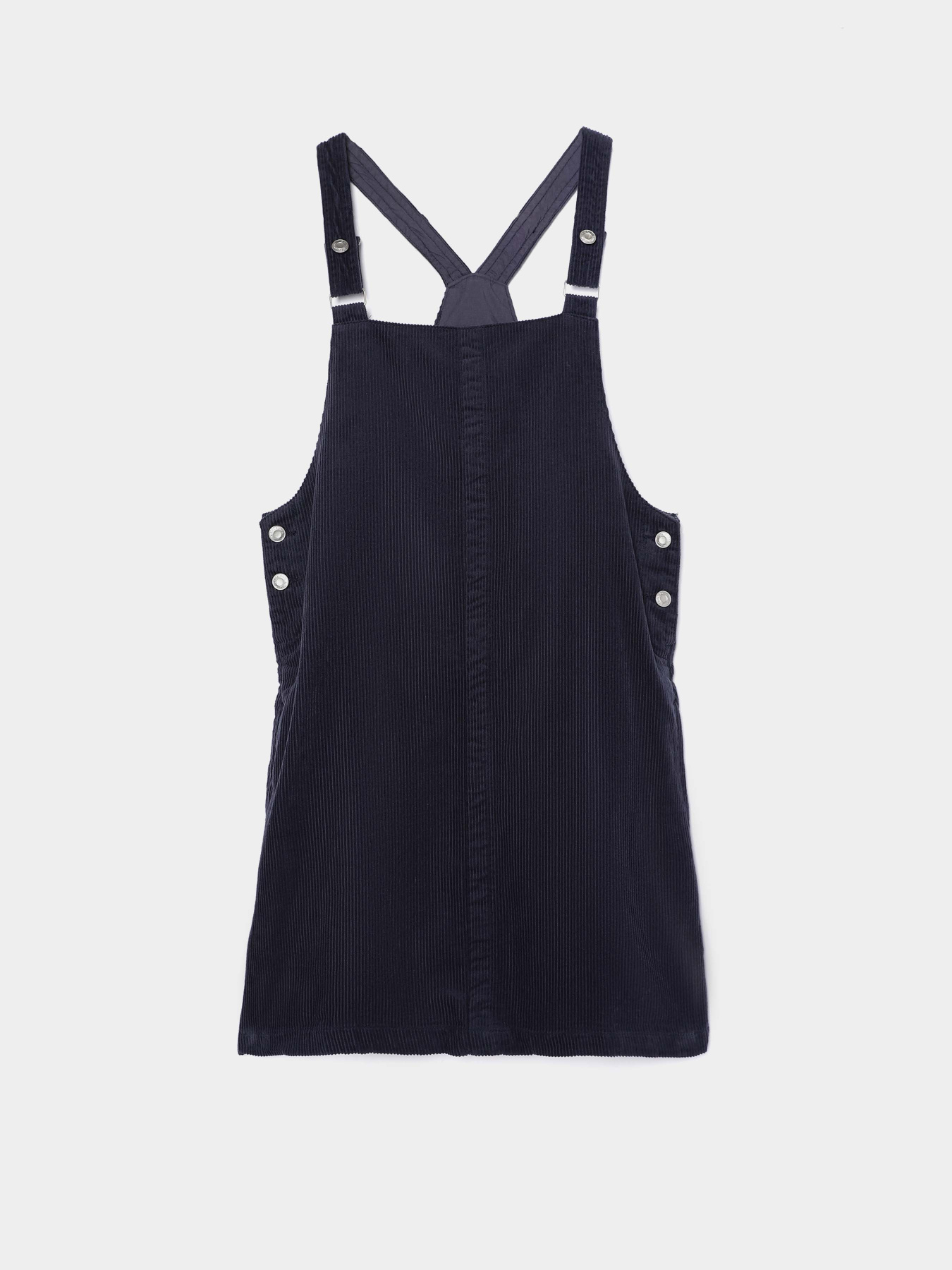 Сукня міді COOL CLUB модель CCG2521082 Фото